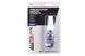 Фіксатор різьби "A 216 Medium Strength BLUE", 10ml відмінна якість 208613 фото 1
