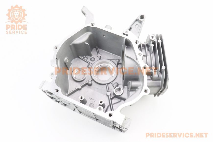 Блок двигателя 177F 77mm отличное качество P-607099 фото