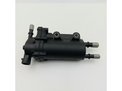 Топливный насос высокого давления Rojo RR30W (JH-A828HT) ТЮНИНГ PITBIKE UT-00007218 фото