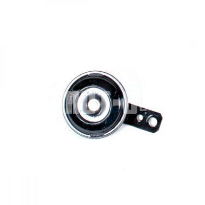 Сигнал МТ200-10 Musstang MT250-10B tm-Ю0004185 фото