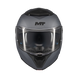 Мотошолом MT ATOM 2 SV PURE A2 Matt M +Pinlock іспанська якість mt-133500PA2205 фото 4