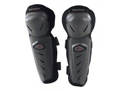 Мотонаколенники детские TLD Knee Guard YOUTH mt-000005745 фото