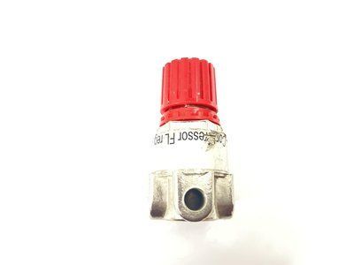Регулятор FL-типа для компрессора SVET R-273587 фото