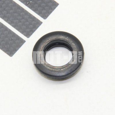 Уплотнительное кольцо болтов клапаной крышки KOVI KT-S7 300-4Т (YBS300 LITE R) KOVI 300 LITE R tm-17864 фото