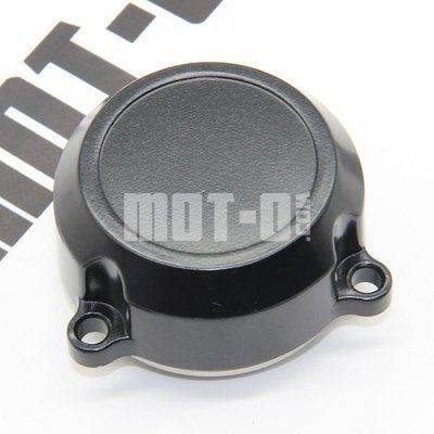 Кришка шестерні стартера 166FMM TEKKEN 250 TEKKEN 250 tm-Ю0012390 фото