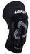 Мотонаколенники Leatt Knee Guard ReaFlex PRO Black M южноафриканское качество mt-5024060941 фото 3