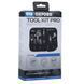 Набір інструментів Oxford Tool Kit Pro mt-000005464 фото 2
