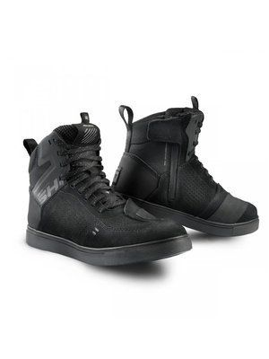 Мотчеровики Shima Rebel 2.0 Vent Black 42 польское качество mt-000007237_2 фото