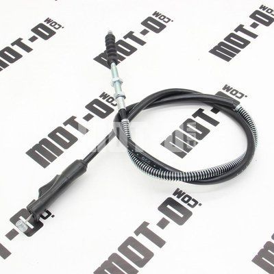 Трос зчеплення Lifan LF250GY-3 (KPX) tm-Ю0012219 фото