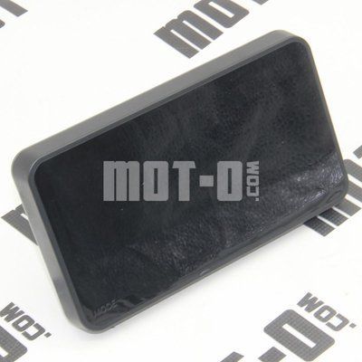 Спідометр MT250GY-AD1 (Challenge ADV250) Musstang Challenge ADV 250 tm-16514 фото
