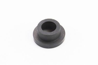 Шайба форсунки уплотнительная (пластик) 7,75x17x7,4mm Витязь/Кама отличное качество 602982 фото