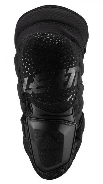 Мотонаколенники Leatt Knee Guard 3DF Hybrid Black L-XL mt-000003361_1 фото