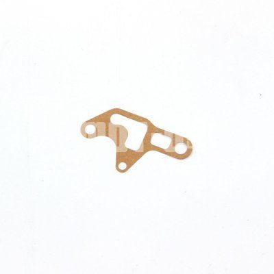 Прокладка масляного насосу XY400GY-3 (Elcrosso 400) Shineray Elcrosso 400 tm-Ю0007358 фото