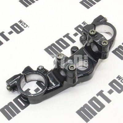 Траверса верхняя KOVI RS250GY-LC (ADT 250) Kovi ADT 250 tm-Ю0016257 фото
