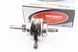 Колінвал у зборі CG-200сс 326194 фото 1