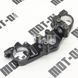 Траверса верхняя KOVI RS250GY-LC (ADT 250) Kovi ADT 250