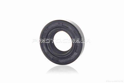 Сальник маслонасоса DIO 9-16-4mm "DDL" (NOK) A-037122 фото