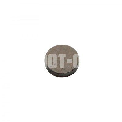 Шайба регулювальна клапанів 2,1мм Shineray XY250-3A (Z1) Shineray Z1 250 tm-Ю0014866 фото