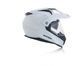 Мотошлем Acerbis FLIP FS-606 White L mt-0022310.030L фото 4