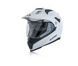 Мотошлем Acerbis FLIP FS-606 White L mt-0022310.030L фото 1