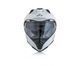 Мотошлем Acerbis FLIP FS-606 White L mt-0022310.030L фото 3