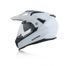 Мотошлем Acerbis FLIP FS-606 White L mt-0022310.030L фото 6