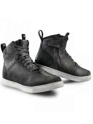 Моточеревики Shima Rebel 2.0 Vent Grey 43 mt-000007238_3 фото
