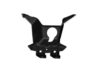 Кронштейн фары пластиковый -- GEON STINGER 250 GEON STINGER 250 UT-00051870 фото
