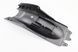 Loncin- JL200-68A пластик - брызговик колеса заднего (внутренний) 507559 фото 2