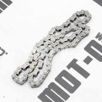 Цепь ГРМ KOVI 150-4Т WD (150 Pit Bike) KOVI PIT 150WD tm-Ю0013551 фото