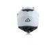 Мотошлем Acerbis FLIP FS-606 White S mt-0022310.030S фото 5