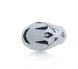 Мотошлем Acerbis FLIP FS-606 White S mt-0022310.030S фото 2