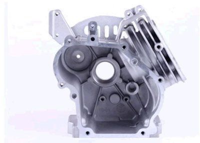 Блок двигуна м/б 156F (4Hp) (&Oslash;56,00) AMG-2 B-2753 фото