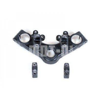 MT150-6 Траверса верхняя с хомутами Musstang MT150-6 tm-Ю0002957 фото