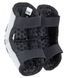 Детские налокотники FOX PeeWee Titan Elbow Guard Black/Silver M американское качество mt-000003917_1 фото 2