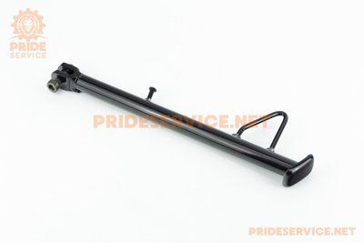 Shineray XY200GY-9А Подножка боковая стояночная 330мм P-351668 фото