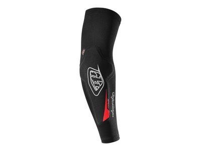 Налокотники детские TLD Youth Speed Elbow Sleeve L mt-000005362 фото
