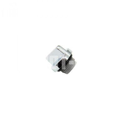 Пробка заливной горловины масла Lifan KP350-2 KP350 tm-Ю0007574 фото