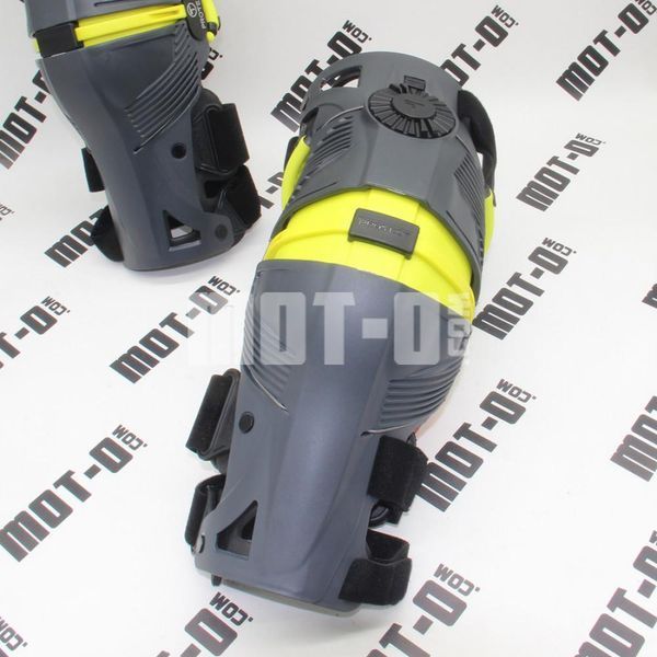 Наколенники Knee Pads Protect-T10 "OTOM" tm-Ю0017141 фото
