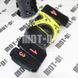 Наколенники Knee Pads Protect-T10 "OTOM" tm-Ю0017141 фото 4