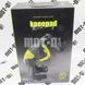 Наколенники Knee Pads Protect-T10 "OTOM" tm-Ю0017141 фото 5
