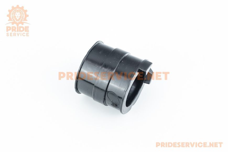 Патрубок карбюратора Honda DIO AF-62 P-363569 фото