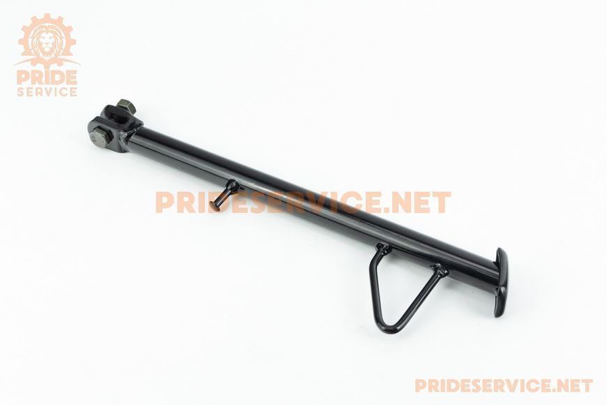 Shineray XY200GY-9А Подножка боковая стояночная 330мм P-351668 фото
