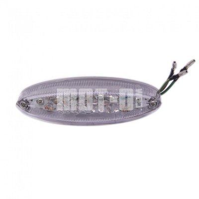 Стоп-сигнал Shineray XY250-3A (Z1) Shineray Z1 250 tm-Ю0003526 фото