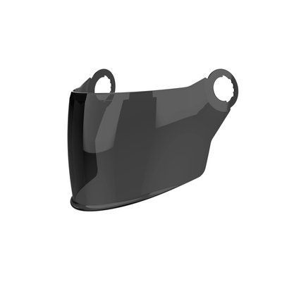MT SET VISOR DARK 100% MAX VISION MT-V-33 іспанська якість mt-180210713 фото