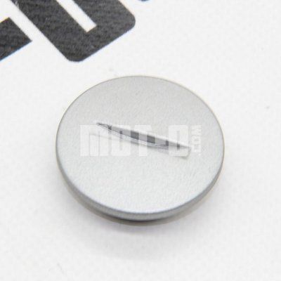 Пробка левой крышки двигателя KOVI 125-4Т (125/150 Pit Bike) KOVI PIT 125 tm-Ю0010381 фото