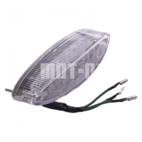 Стоп-сигнал Shineray XY250-3A (Z1) Shineray Z1 250 tm-Ю0003526 фото