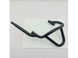 FRONT LEFT GUARD BAR ASSY Benelli TRK502 запчастини мото