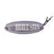 Стоп-сигнал Shineray XY250-3A (Z1) Shineray Z1 250 tm-Ю0003526 фото 1
