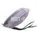 Стоп-сигнал Shineray XY250-3A (Z1) Shineray Z1 250 tm-Ю0003526 фото 2